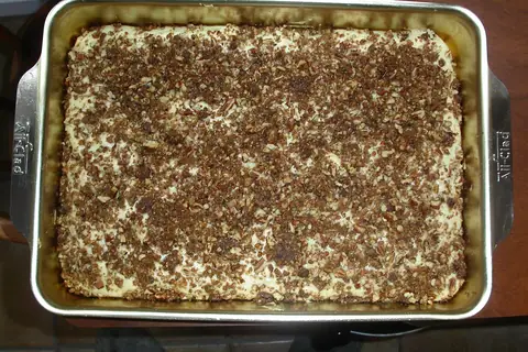 Eleanor Jayne's Cakery photo 4