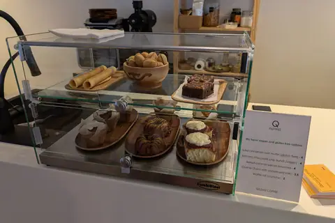 Eleanor Jayne's Cakery photo 3